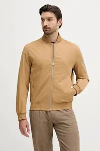 Bunda BOSS H-Comber-253