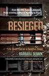Besieged - Barbara Demick