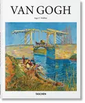 Van Gogh - Ingo F. Walther