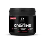 Reflex Nutrition Creapure Creatine 250 g