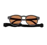 Dooky Sluneční brýle Aruba 1 ks falcon