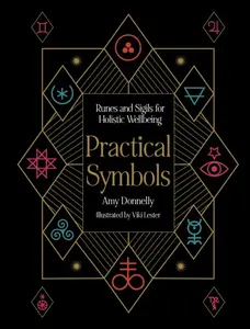 Practical Symbols - Amy Donnelly