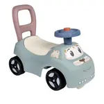 Smoby LS Odrážedlo Auto