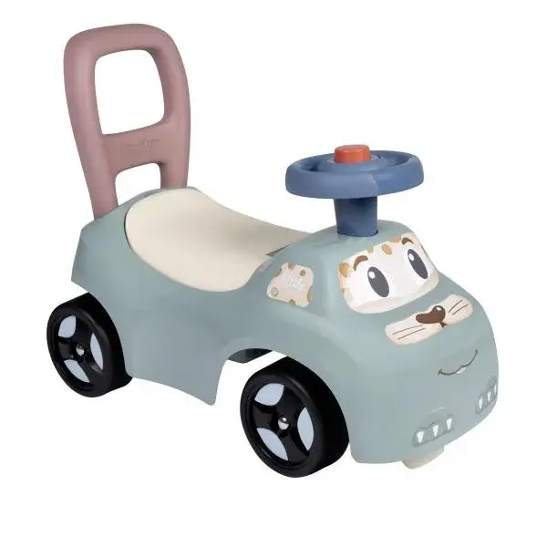 Smoby LS Odrážedlo Auto