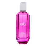 Grandeur Pink Aura - EDP 100 ml