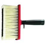 Štetka Color Expert 170 mm