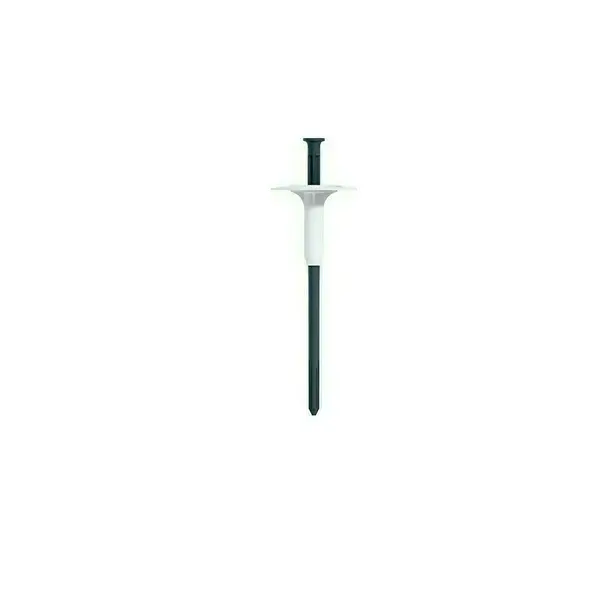 Kotva fasádna Ejotherm S1 60 mm
