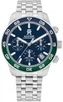 Tommy Hilfiger TH85 1792185