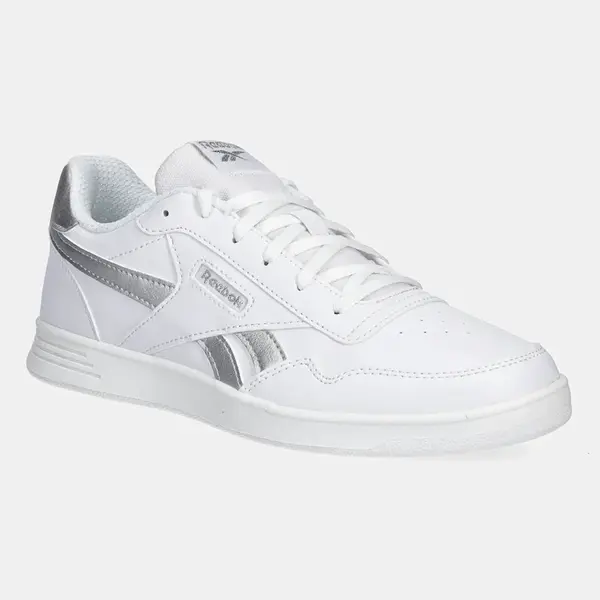 Dětské sneakers boty Reebok Classic COURT ADVANCE