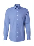 Michael Kors Košeľa  modrá