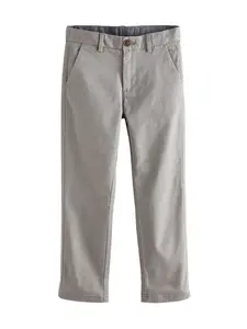Next Nohavice  sivá