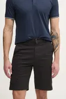 Kraťasy Calvin Klein