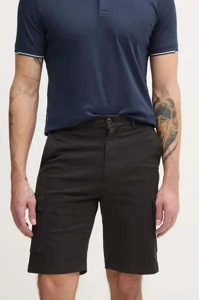 Kraťasy Calvin Klein