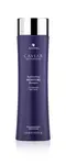 Alterna Hydratační šampon s kaviárem Caviar Anti-Aging (Replenishing Moisture Shampoo) 250 ml