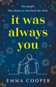 It Was Always You - Emma Cooper
