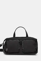 Taška U.S. Polo Assn. OLIVER 50 x 23 x 23 cm