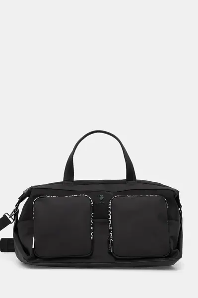 Taška U.S. Polo Assn. OLIVER