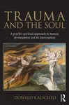 Trauma and the Soul - Donald Kalsched