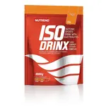 Nutrend ISODRINX - pomaranč, 1000 g