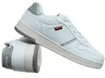 Levi's - Dámska obuv Kick SE Virv0153s