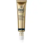 RoC Retinol Correxion Deep Wrinkle nočný krém proti vráskam 30 ml