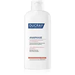 Ducray Anaphase Anti-Hair Loss & Growth Shampoo šampón proti vypadávaniu vlasov 200 ml