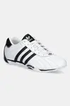 Tenisky adidas Originals Adiracer LO