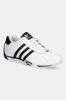Tenisky adidas Originals Adiracer LO