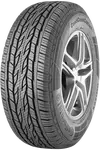 CONTINENTAL 225/65 R 17 102H CONTICROSSCONTACT_LX_2 TL