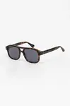 Sluneční brýle AllSaints Enzo