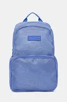 Batoh Rip Curl dámský, fialová barva, velký, 03YWBA