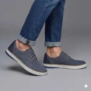 Skechers hyland - ratner 45