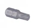 Bit TORX, velikost T30, úchyt 10 mm, délka 30 mm - JONNESWAY D130T30 Velikost: T25