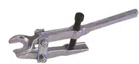 Stahovák na kulové čepy, s pákou, max. průměr 16 mm - JONNESWAY AE310076 Maximální průměr: 16 mm