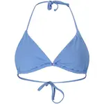 Dámsky bikini vrchný diel Athlecia Sherrill