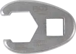 BGS technic Klíč plochý otevřený 1/2", 20 mm - BGS 1757-20 Velikost: 22 mm