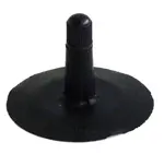 Dušový ventil s patkou GP 6/65 (V-54525R-G), průměr 65 mm, AGRO - 1 kus - Ferdus 11.92 Varianta: GP5/11.5 (V-584 Pilot). průměr 55 mm. AUTO. 1ks