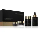 MEDIPEEL+ Cell Toxing darčeková sada proti vráskam pre ženy
