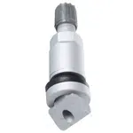 Ventil TPMS gumový - Ferdus 113.01 Varianta: TPMS 5. hliníkový