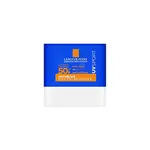 LA ROCHE-POSAY Anthelios UV SPORT Tyčinka na opalování SPF50+ 8 g