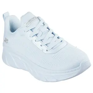 Skechers bobs b flex hi - flying hi 37