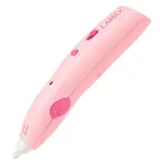 LAMAX Art kid1 3D tavné pero růžové