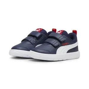 Puma Courtflex V3 V Inf 19
