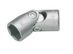 Nástrčná hlavice s kloubem, 3/8", 14 mm - Hazet 880G-14 Velikost: 14 mm