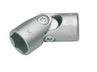 Nástrčná hlavice s kloubem, 3/8", 14 mm - Hazet 880G-14 Velikost: 14 mm