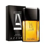Azzaro Pour Homme - EDT 200 ml