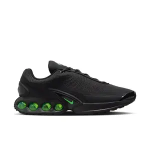 Nike Air Max Dn 40,5