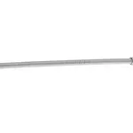 BGS technic Prodloužení 1/2" 300 mm, flexibilní - BGS 8483