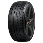 NANKANG 275/45 R 20 110Q WINTERSAF_WS-1 TL XL M+S 3PMSF