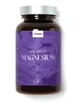 Balanced Magnesium